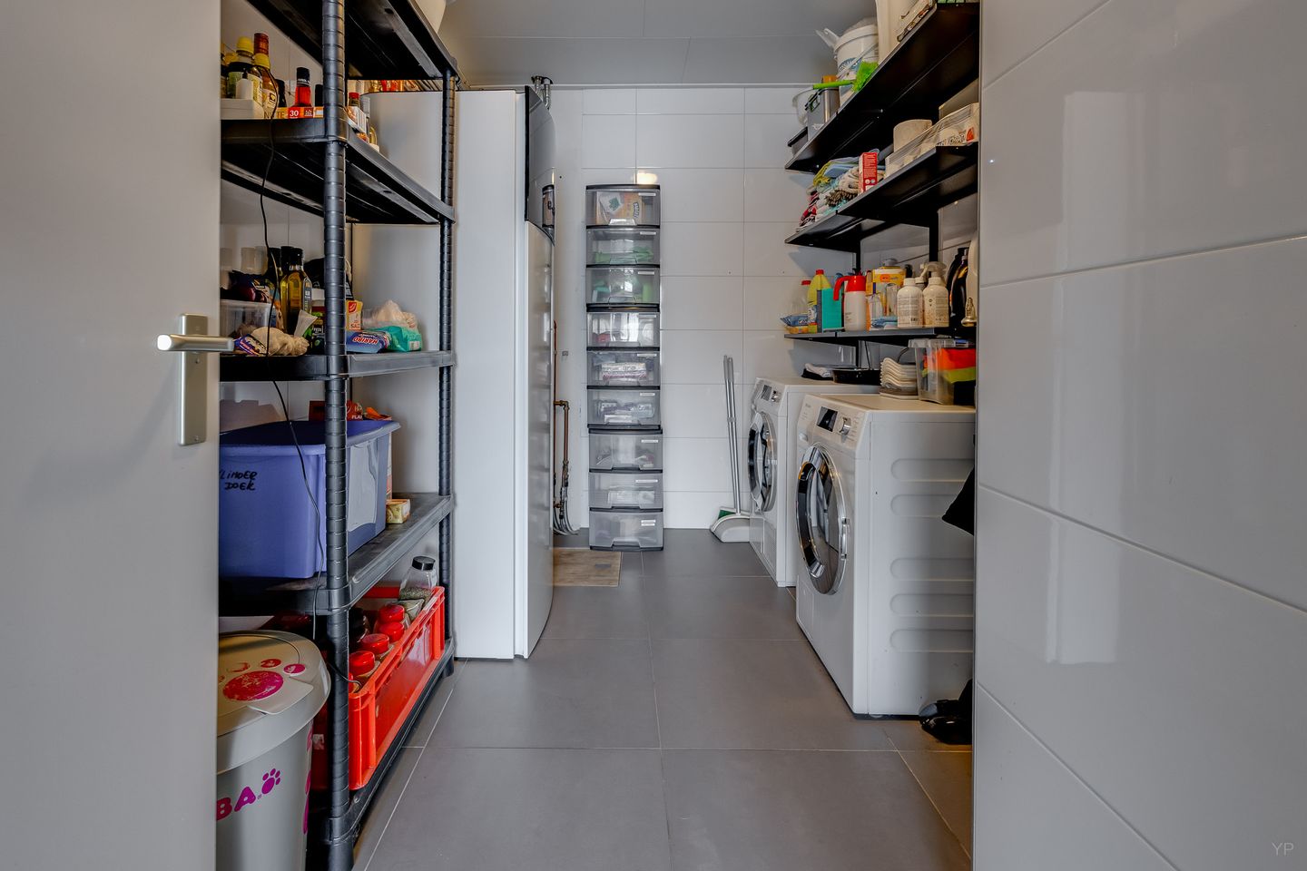 Foto 29 van Bovensteveenweg 2