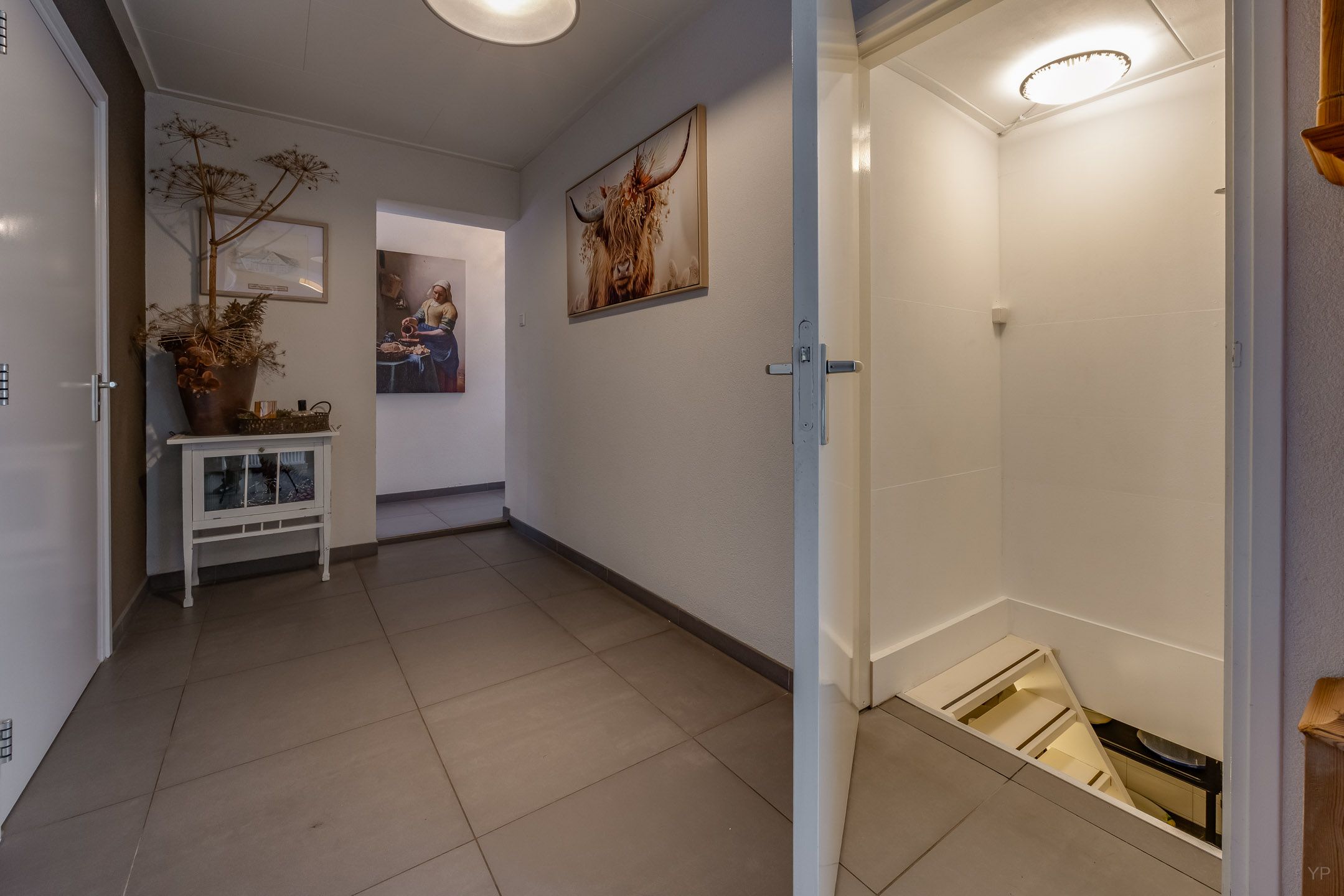 Foto 30 van Bovensteveenweg 2