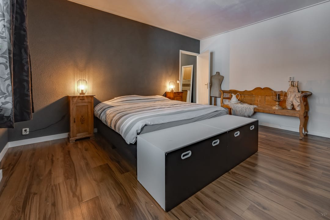 Foto 32 van Bovensteveenweg 2