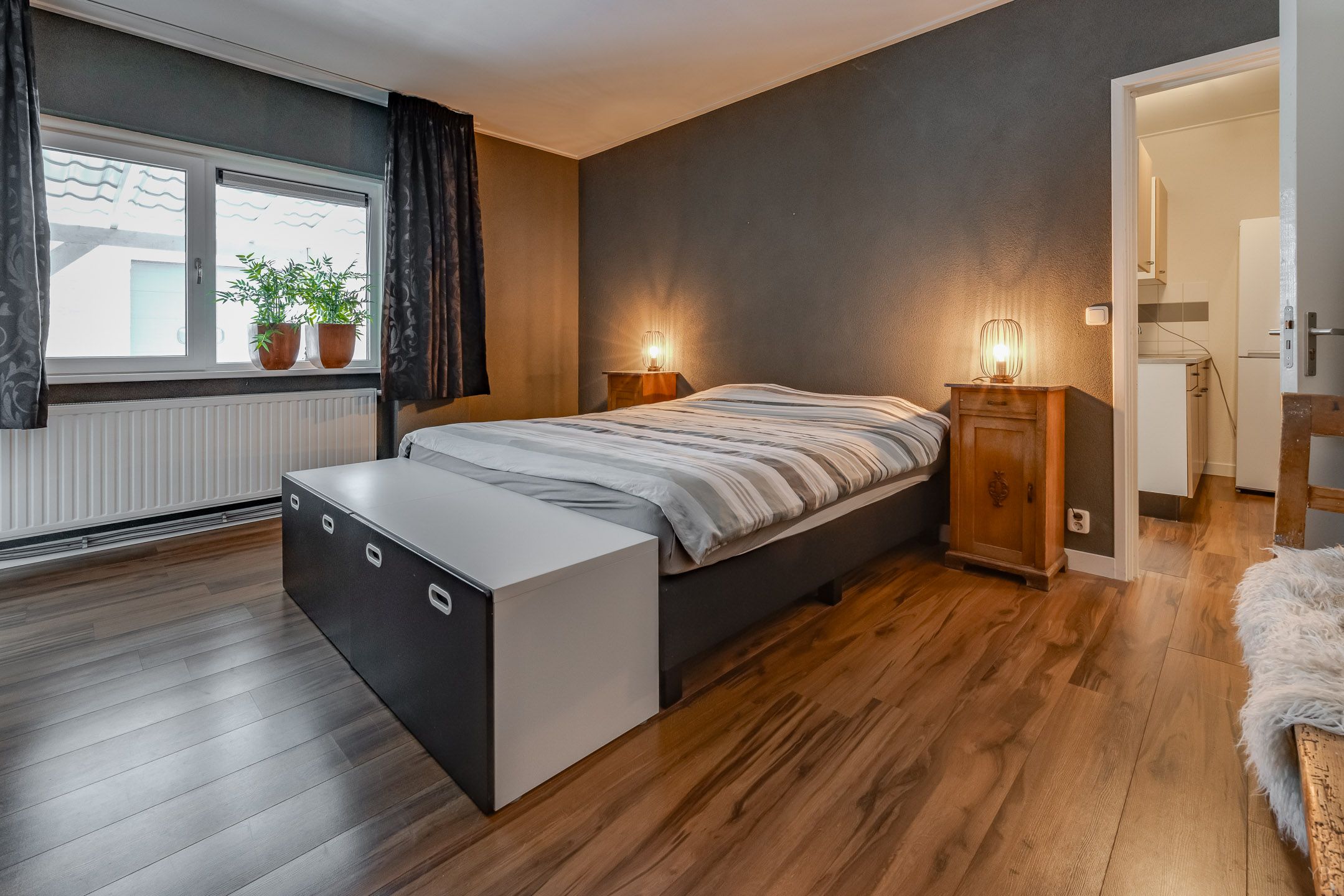 Foto 33 van Bovensteveenweg 2