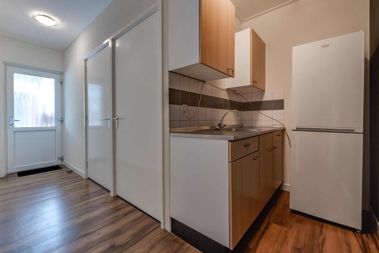 Foto 34 van Bovensteveenweg 2