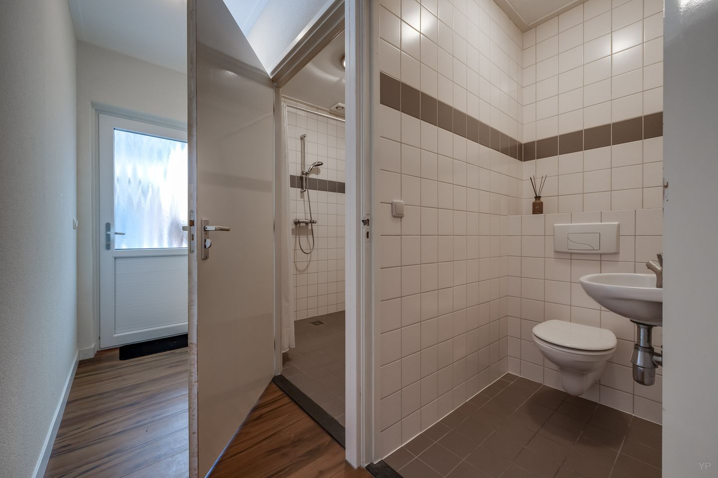 Foto 35 van Bovensteveenweg 2