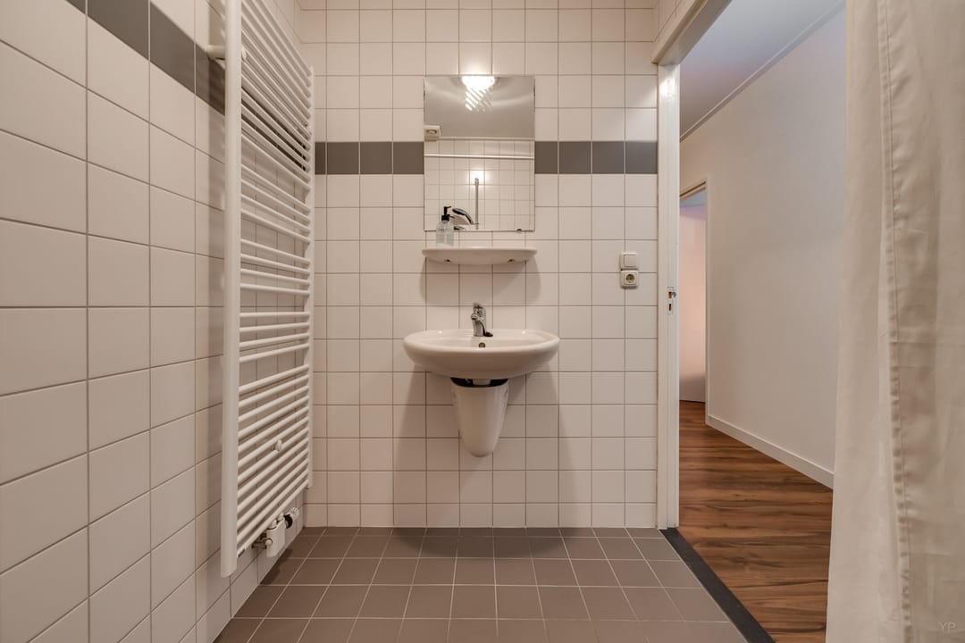 Foto 37 van Bovensteveenweg 2