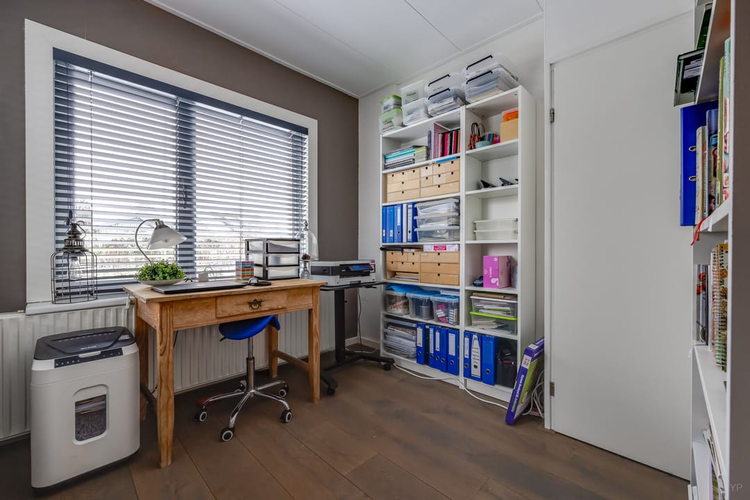 Foto 38 van Bovensteveenweg 2