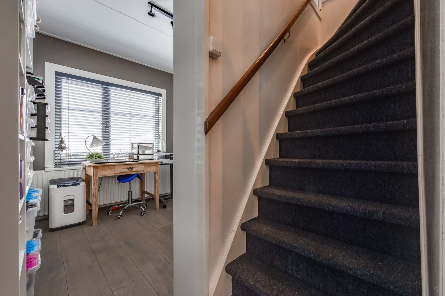 Foto 40 van Bovensteveenweg 2