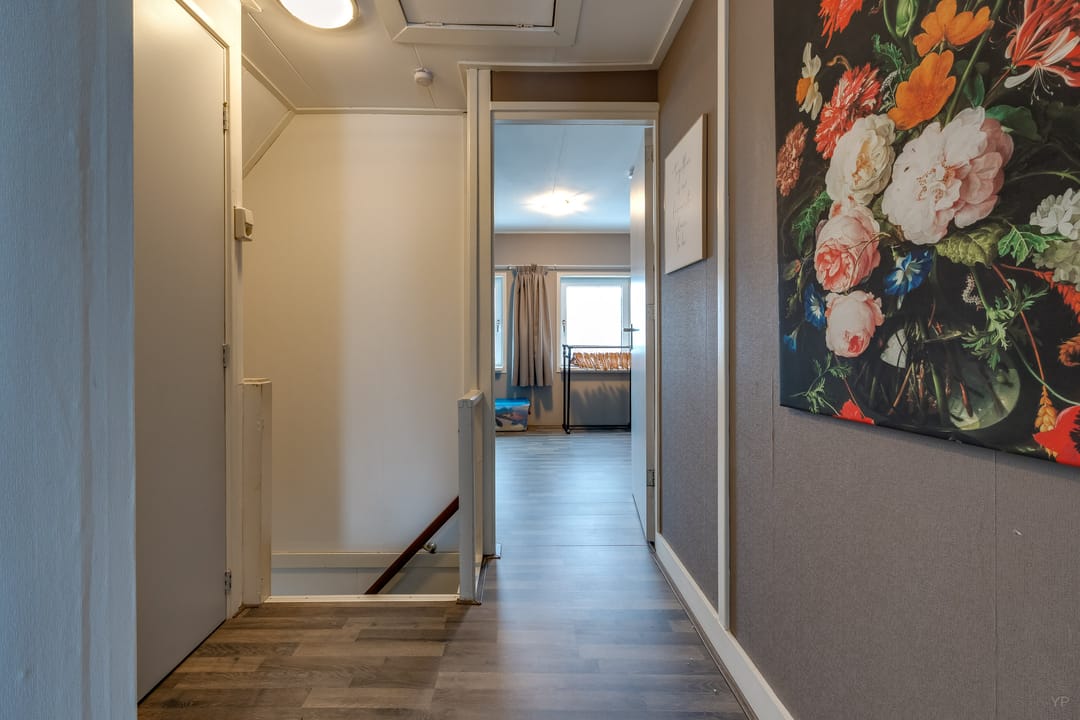 Foto 41 van Bovensteveenweg 2