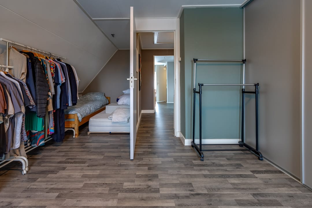 Foto 43 van Bovensteveenweg 2