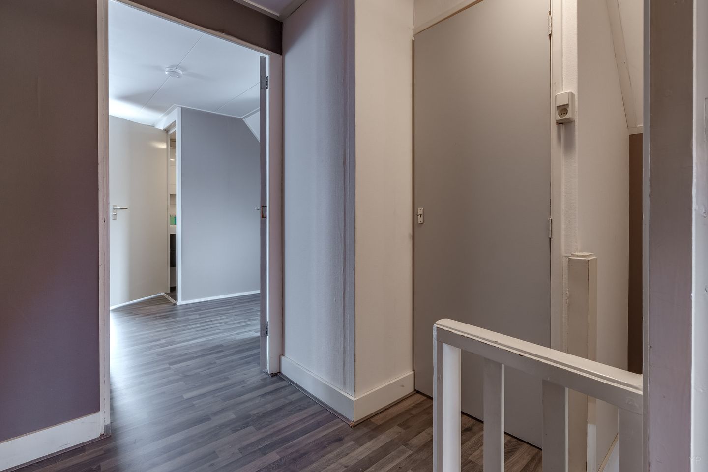 Foto 44 van Bovensteveenweg 2