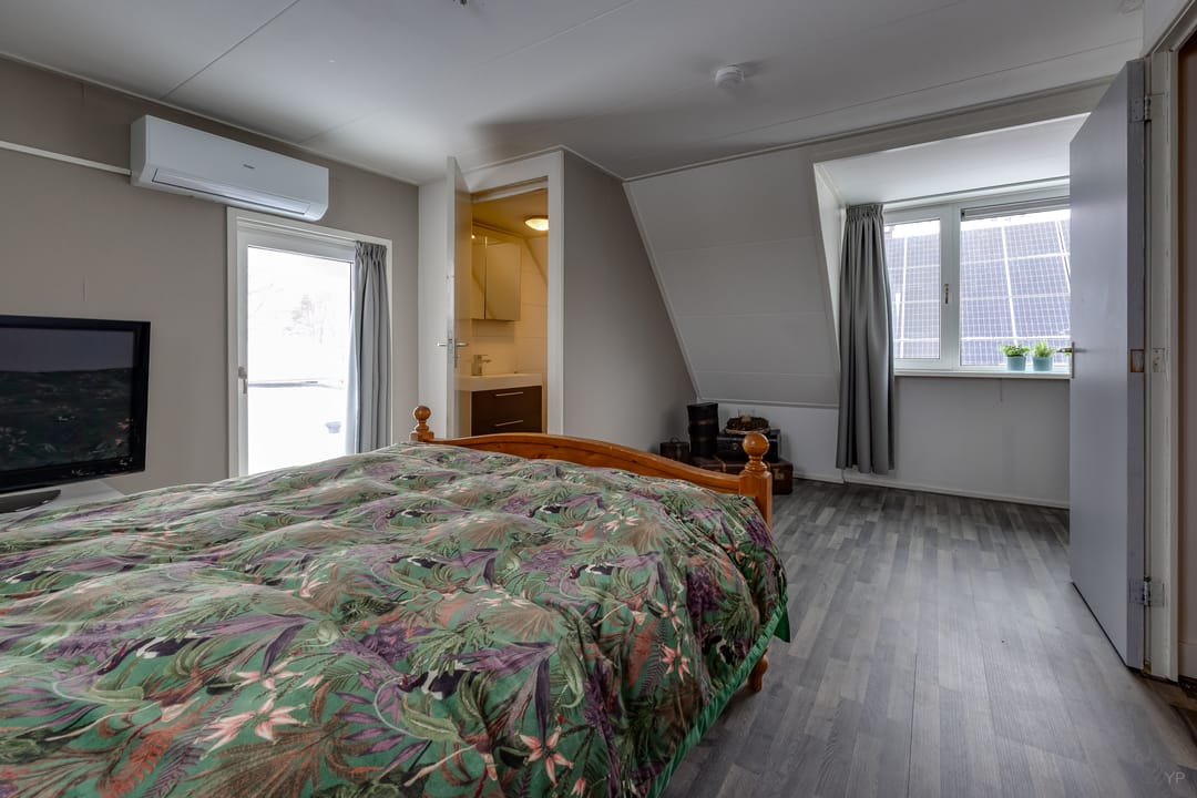 Foto 47 van Bovensteveenweg 2