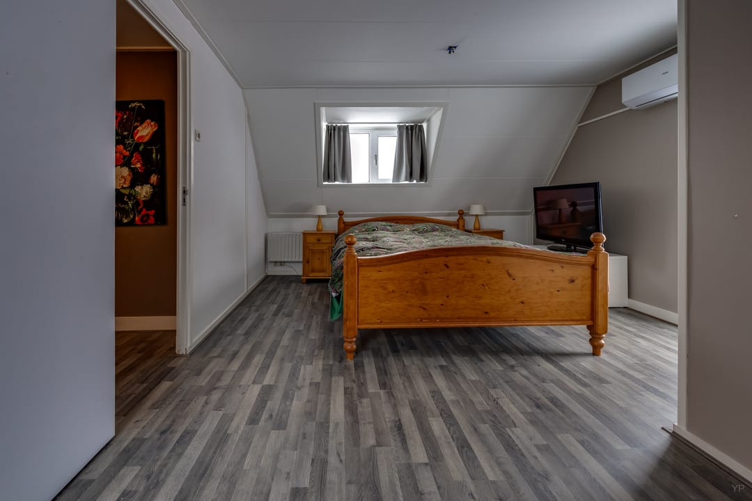 Foto 46 van Bovensteveenweg 2