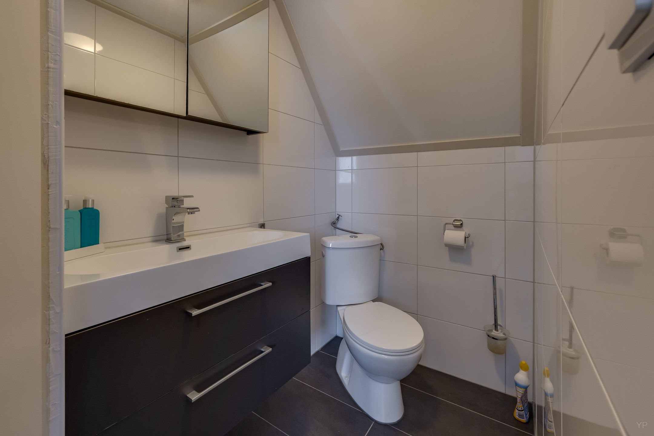 Foto 48 van Bovensteveenweg 2