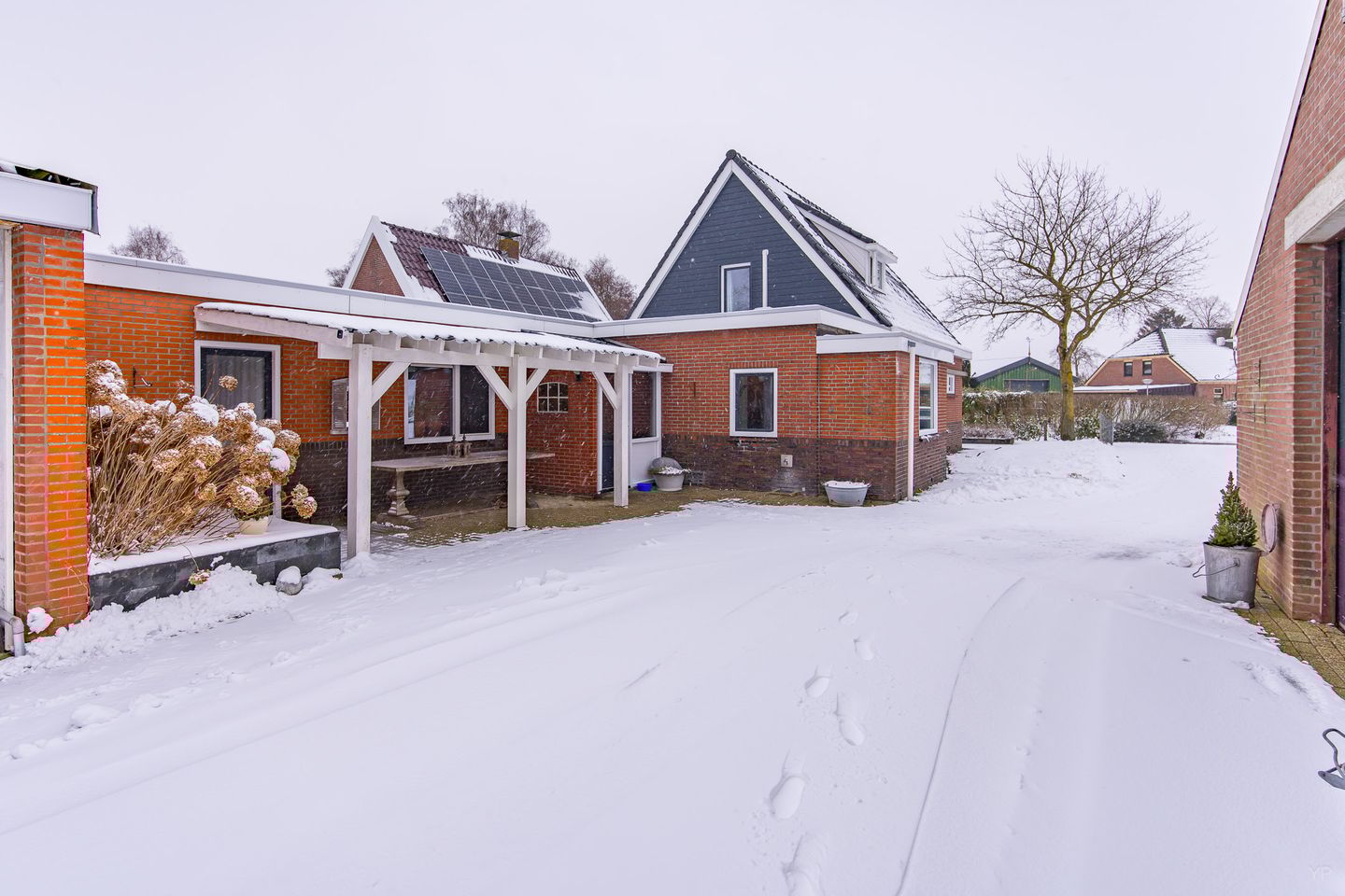 Foto 49 van Bovensteveenweg 2