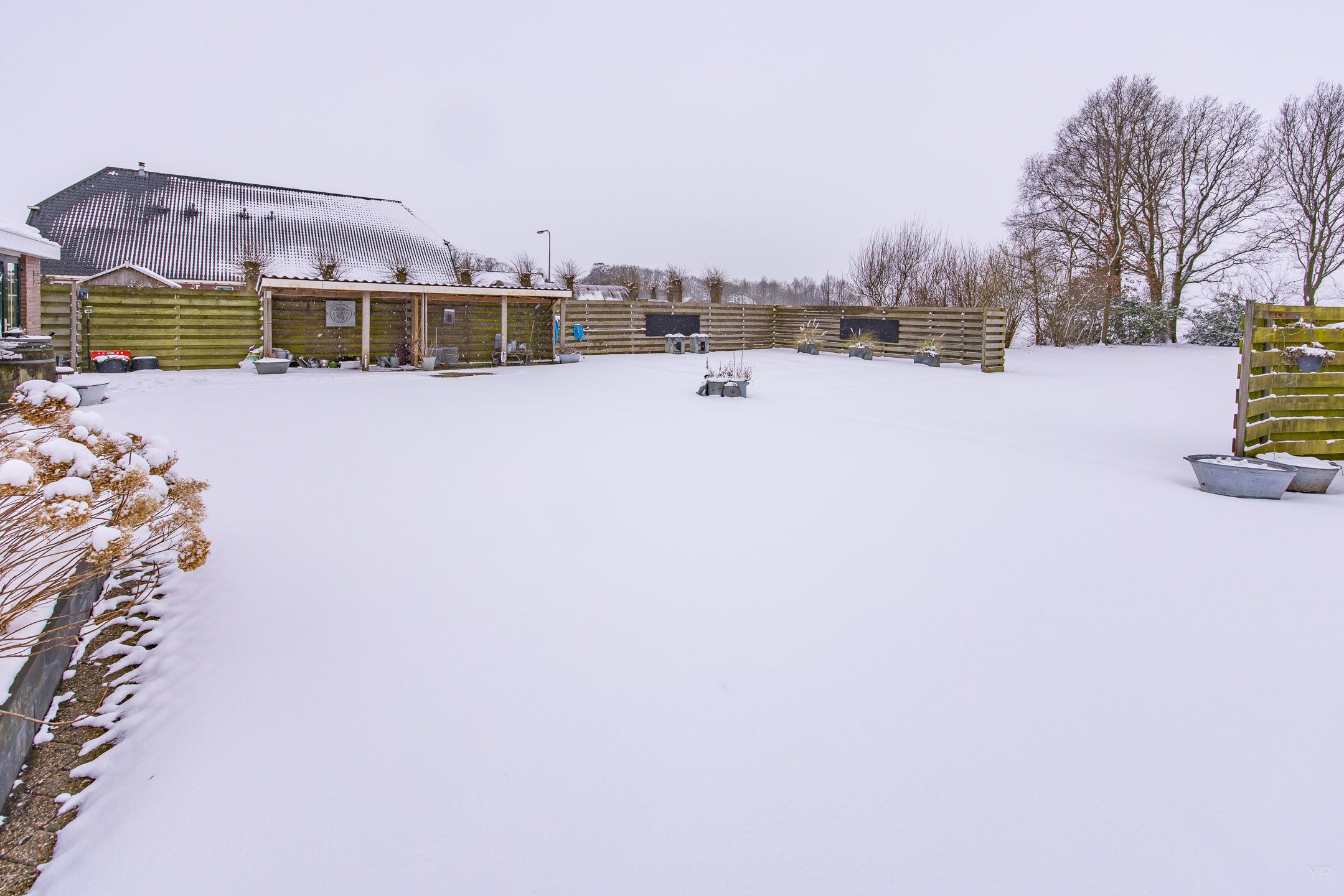 Foto 51 van Bovensteveenweg 2