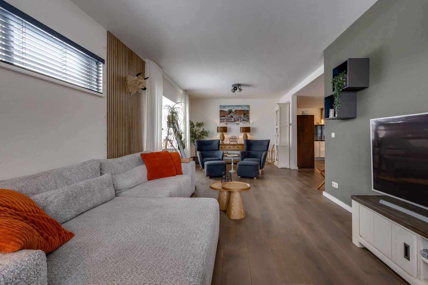 Foto 14 van Bovensteveenweg 2