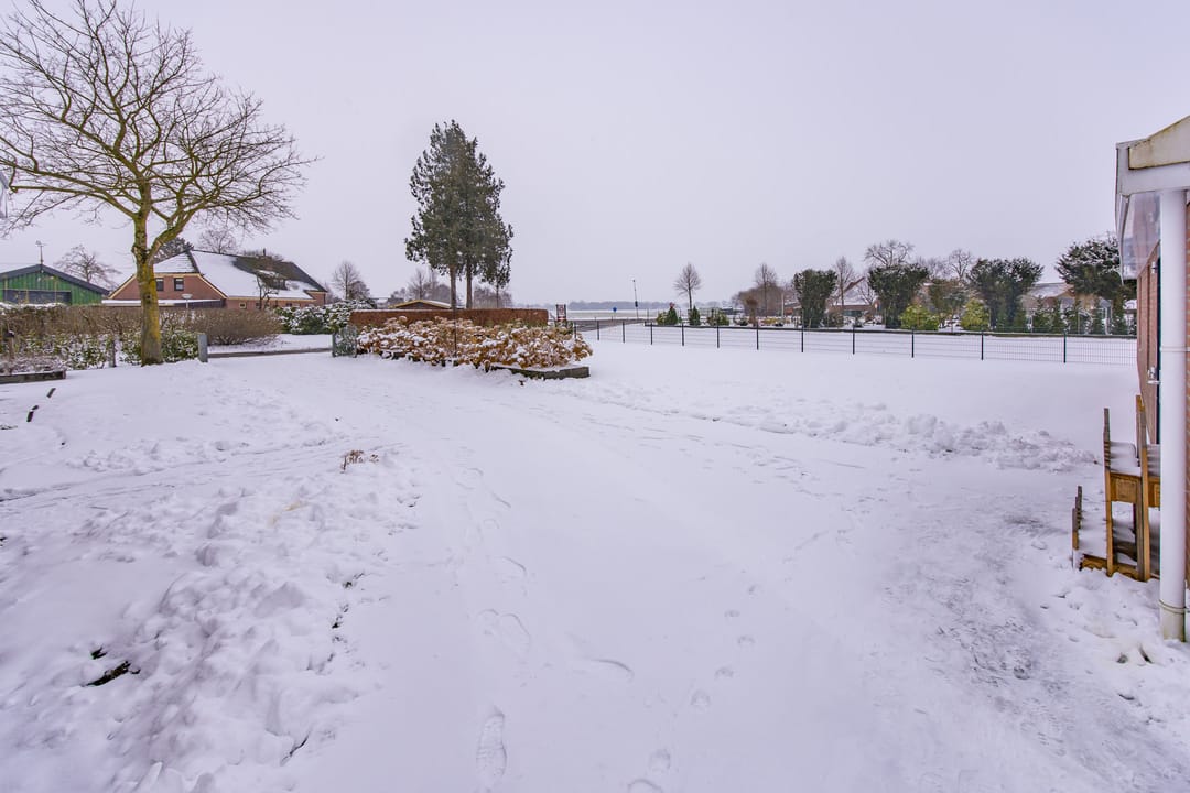 Foto 52 van Bovensteveenweg 2