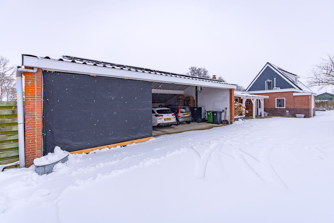 Foto 53 van Bovensteveenweg 2