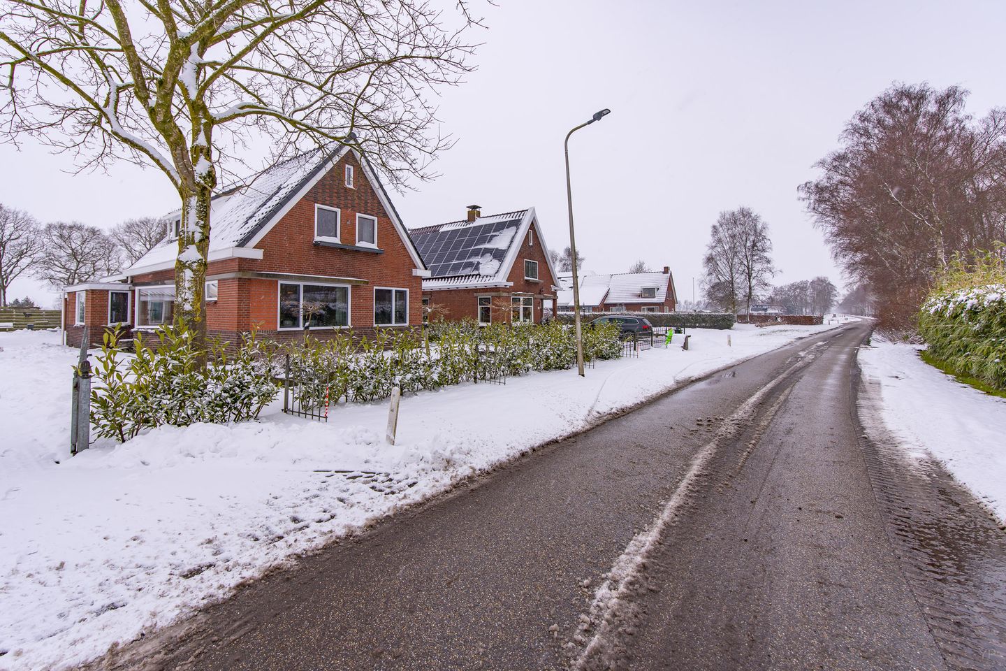 Foto 10 van Bovensteveenweg 2