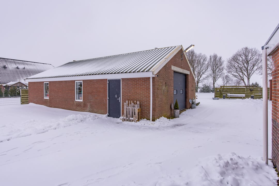 Foto 56 van Bovensteveenweg 2