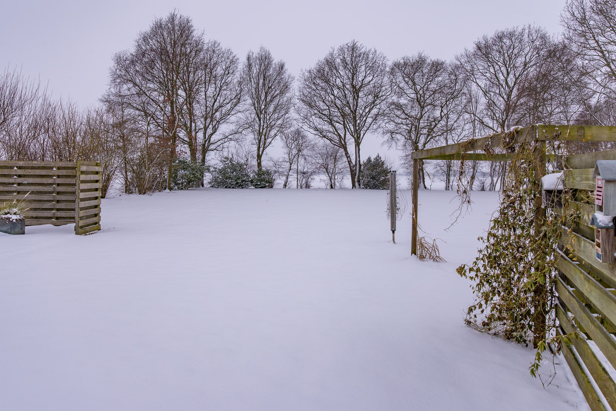 Foto 57 van Bovensteveenweg 2