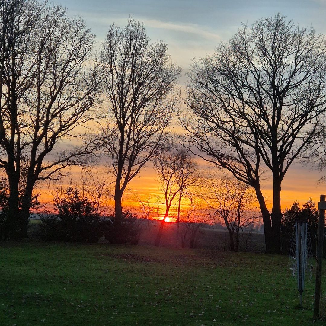 Foto 58 van Bovensteveenweg 2