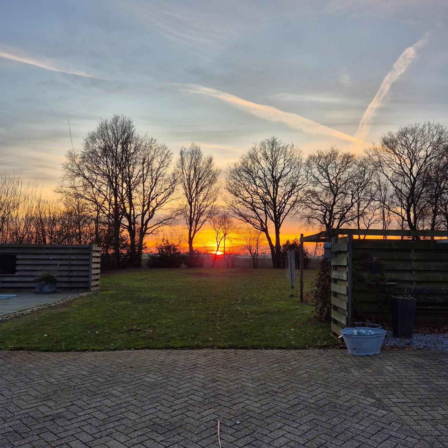 Foto 59 van Bovensteveenweg 2