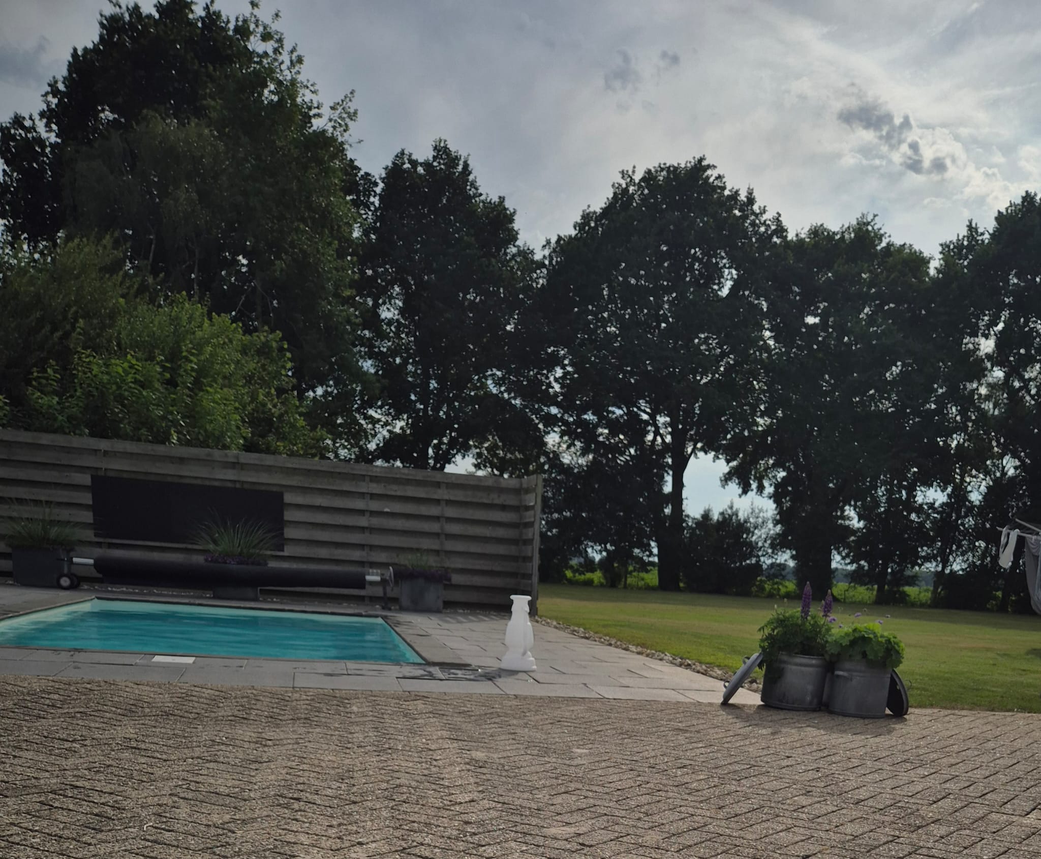 Foto 60 van Bovensteveenweg 2