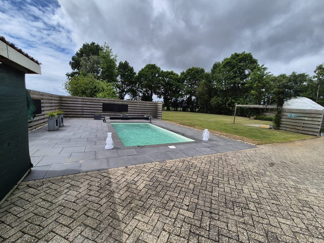 Foto 61 van Bovensteveenweg 2