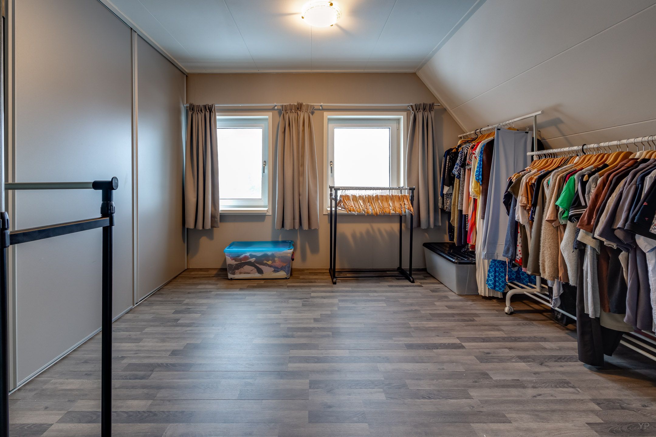 Foto 42 van Bovensteveenweg 2