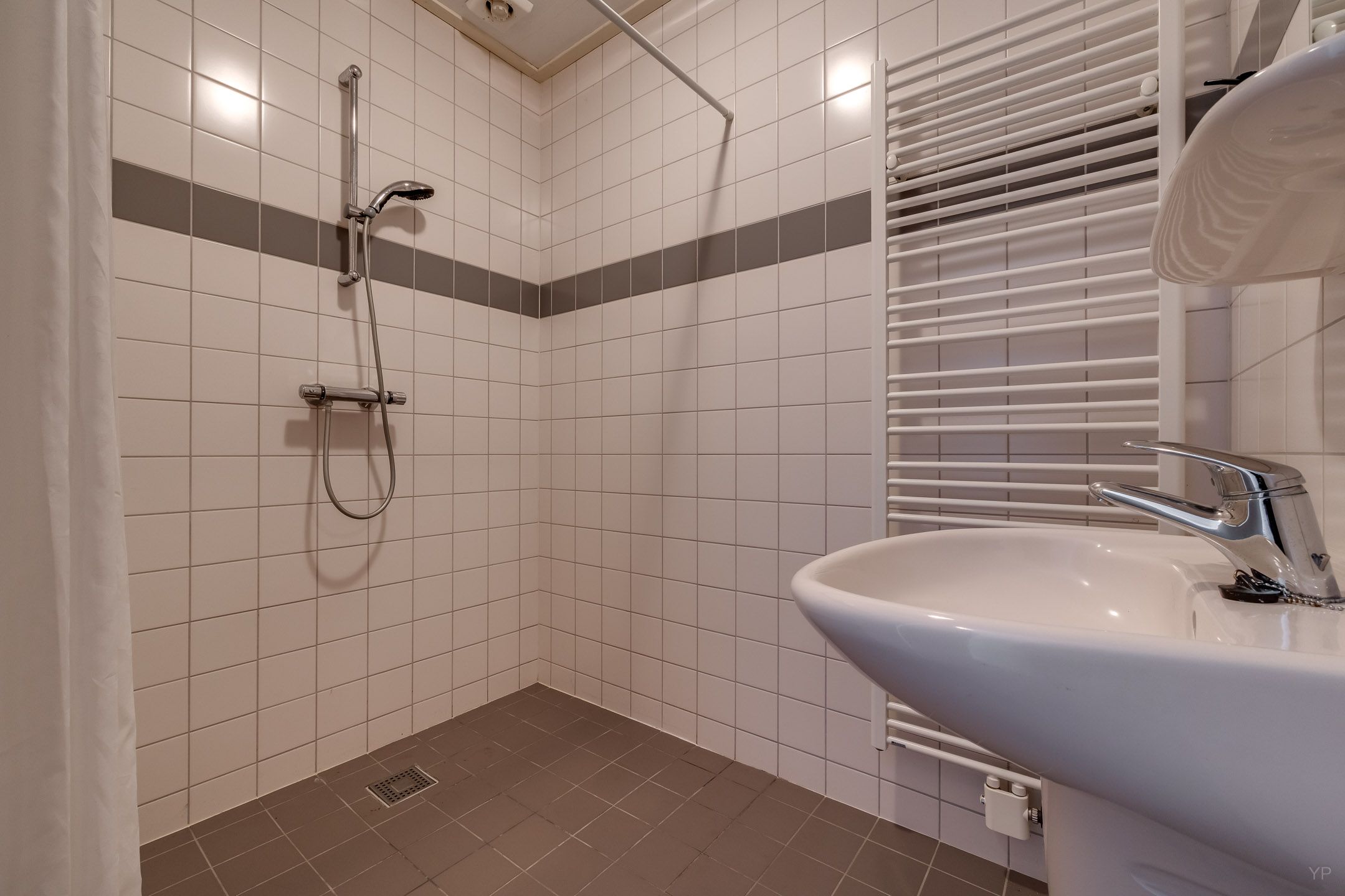 Foto 36 van Bovensteveenweg 2