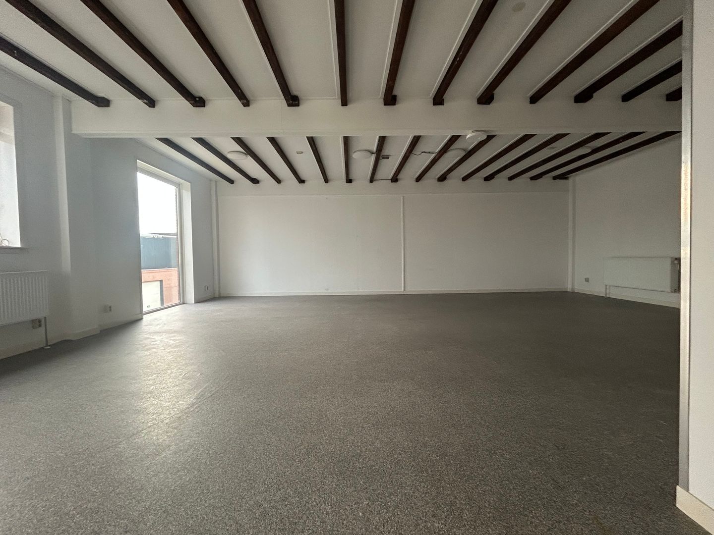 Bekijk foto 3 van Middenhavenstraat 40-0004