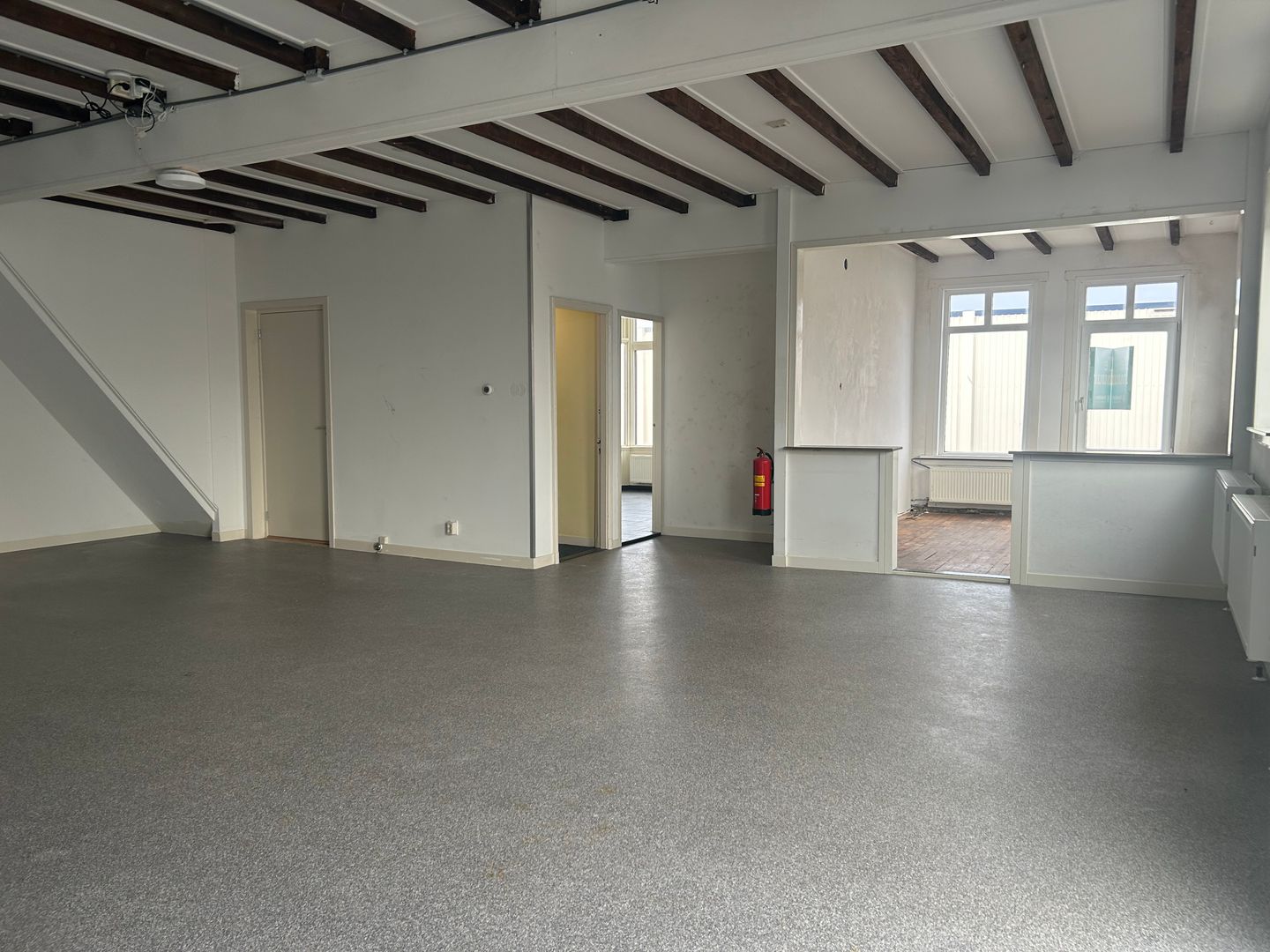 Bekijk foto 5 van Middenhavenstraat 40-0004