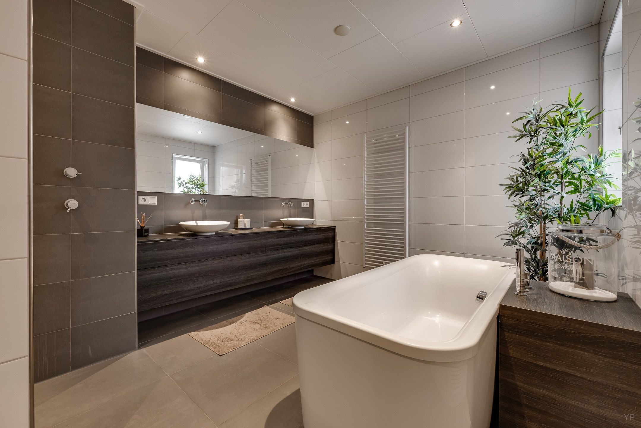 Foto 3 van Bovensteveenweg 2