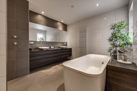 Bovensteveenweg 2 tertiary image