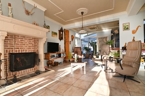 Wit Kruis 1 tertiary image