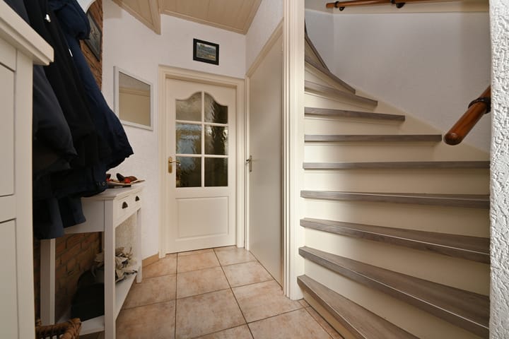 Foto 4 van Wit Kruis 1