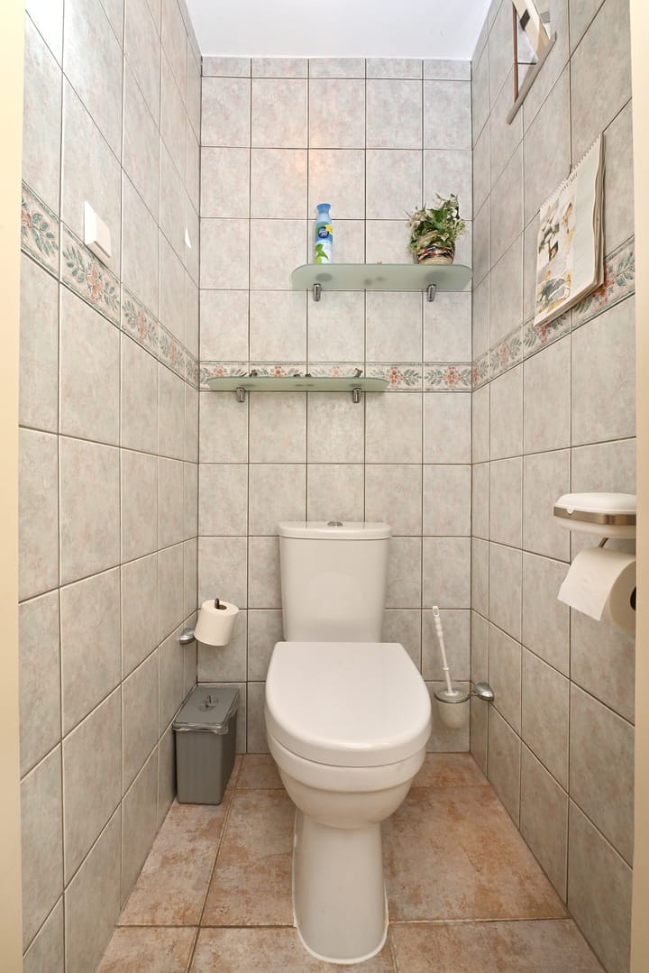 Foto 6 van Wit Kruis 1