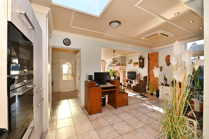 Foto 8 van Wit Kruis 1