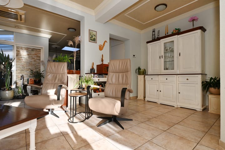 Foto 9 van Wit Kruis 1