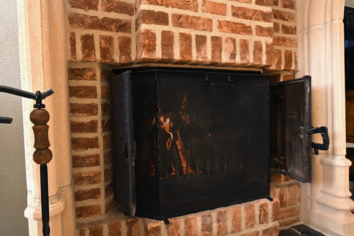 Foto 11 van Wit Kruis 1