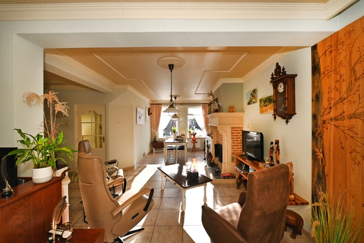 Foto 12 van Wit Kruis 1