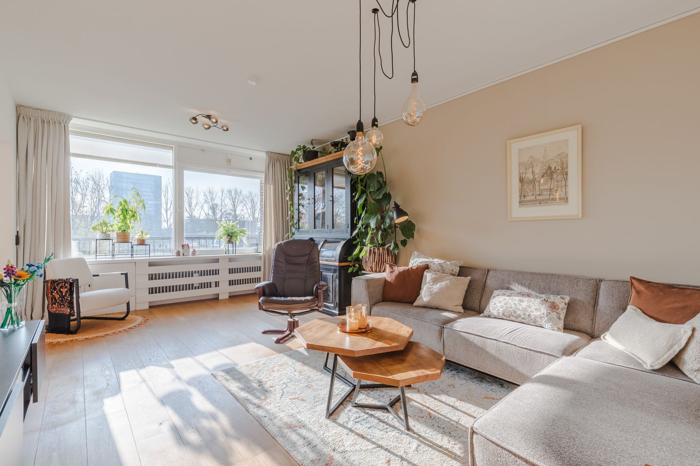 Foto 1 van Antwerpenstraat 22