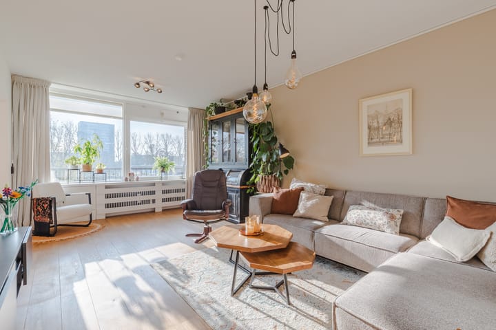 Foto 1 van Antwerpenstraat 22