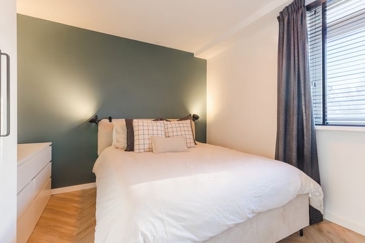 Foto 2 van Antwerpenstraat 22