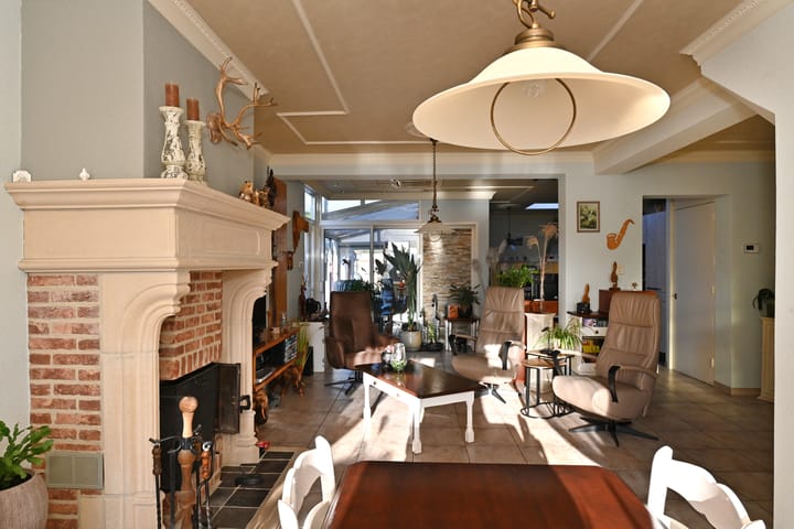 Foto 13 van Wit Kruis 1