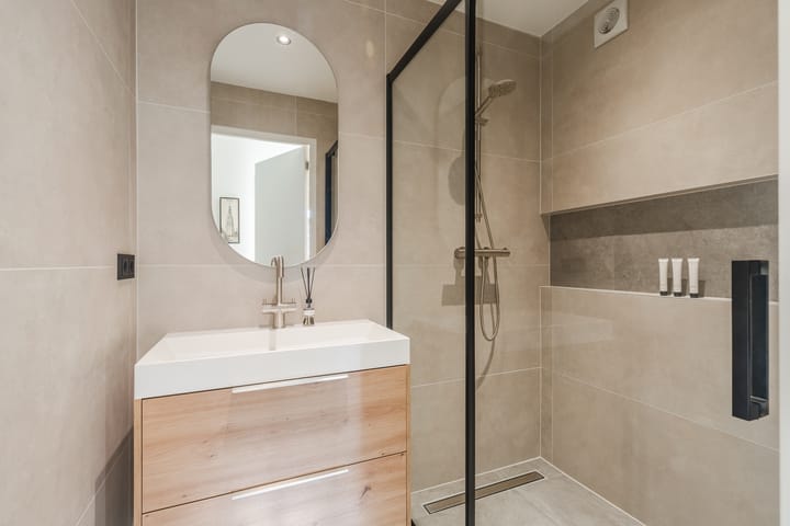 Foto 3 van Antwerpenstraat 22