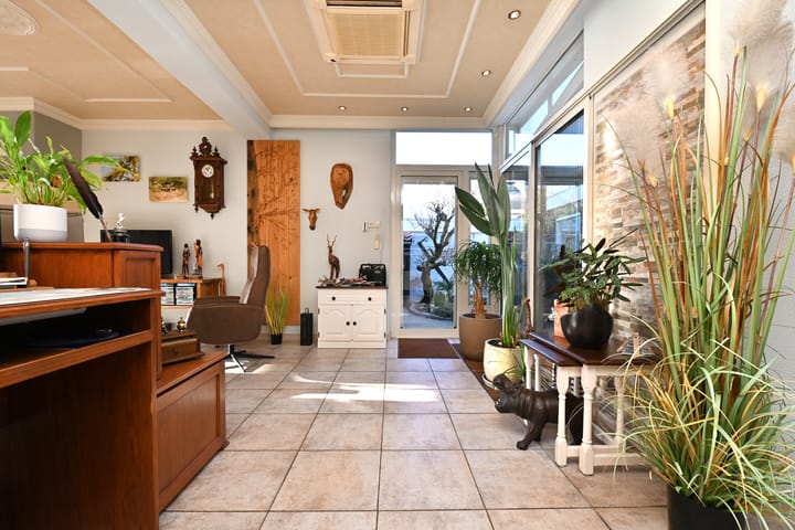 Foto 14 van Wit Kruis 1