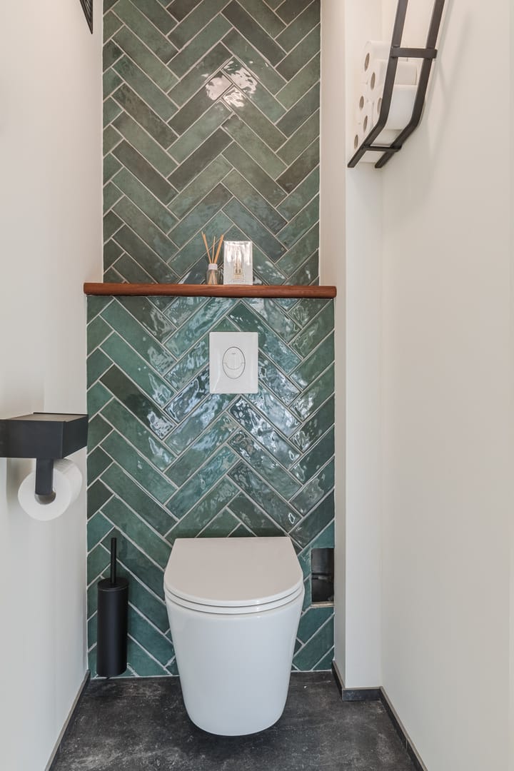 Foto 4 van Antwerpenstraat 22