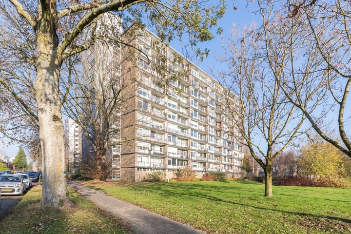 Foto 5 van Antwerpenstraat 22