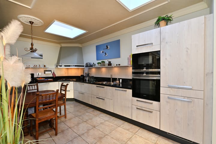 Foto 16 van Wit Kruis 1