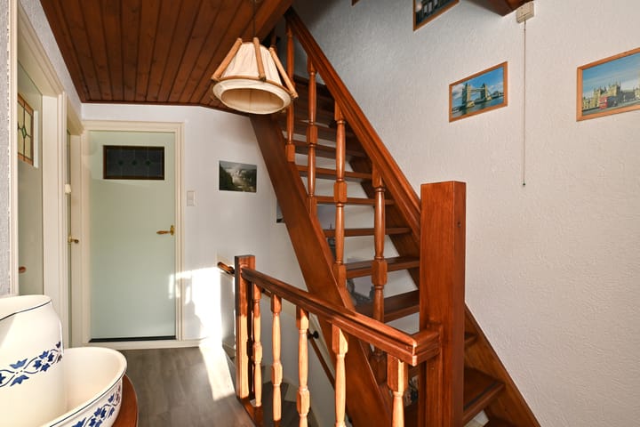 Foto 17 van Wit Kruis 1